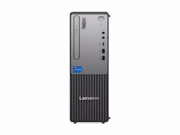 Racunar LENOVO ThinkCentre neo 30s G5 DOSi7-13620H16GB512GB SSDUSB miš i tastatura SRBcrna' ( '13DK003DYA' )
