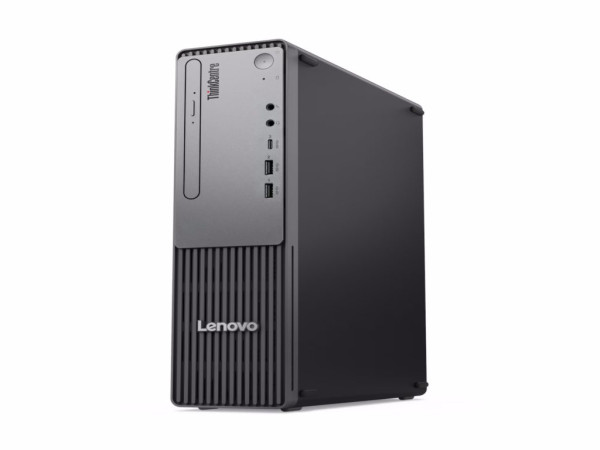 Racunar LENOVO ThinkCentre neo 30s G5 DOSi7-13620H16GB512GB SSDUSB miš i tastatura SRBcrna' ( '13DK003DYA' ) 