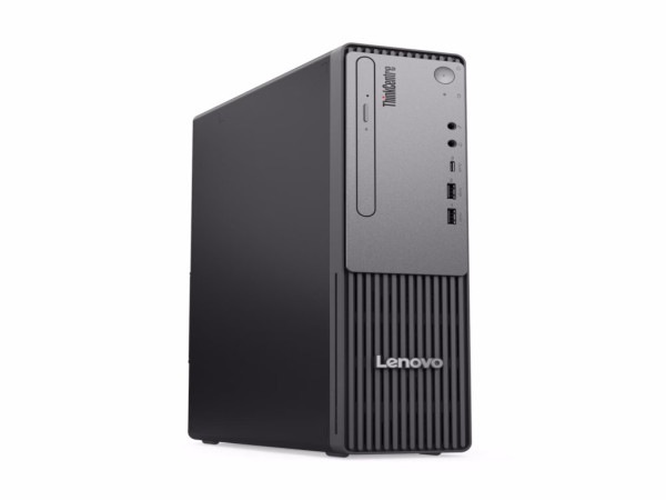 Racunar LENOVO ThinkCentre neo 30s G5 DOSi7-13620H16GB512GB SSDUSB miš i tastatura SRBcrna' ( '13DK003DYA' ) 