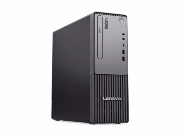 Racunar LENOVO ThinkCentre neo 30s G5 DOSi7-13620H16GB512GB SSDUSB miš i tastatura SRBcrna' ( '13DK003DYA' )