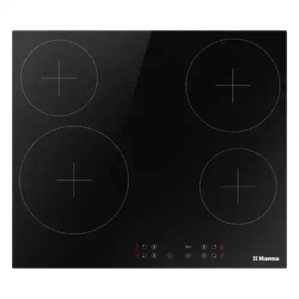 Ugradni set HANSA FCCS68309