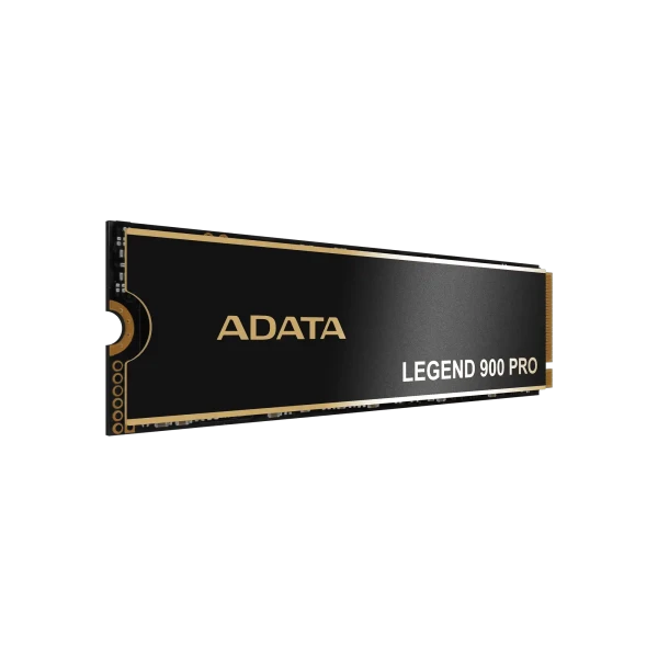 SSD M.2 NVME 1TB AData Legend 900 Pro SLEG-900P-1TCS 5000MBs4200MBs