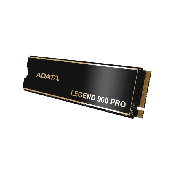 SSD M.2 NVME 1TB AData Legend 900 Pro SLEG-900P-1TCS 5000MBs4200MBs