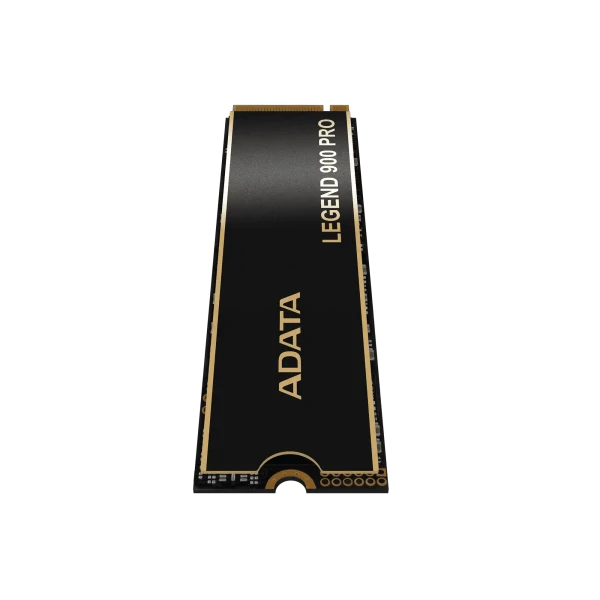 SSD M.2 NVME 1TB AData Legend 900 Pro SLEG-900P-1TCS 5000MBs4200MBs