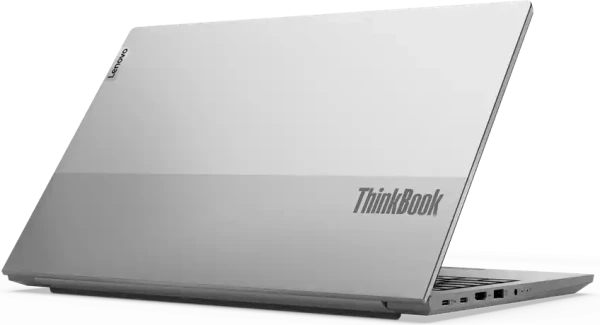 Laptop Lenovo ThinkBook 15 G4  15.6 FHD IPSi5-1235U16GB512GB21DJA0Y8YA