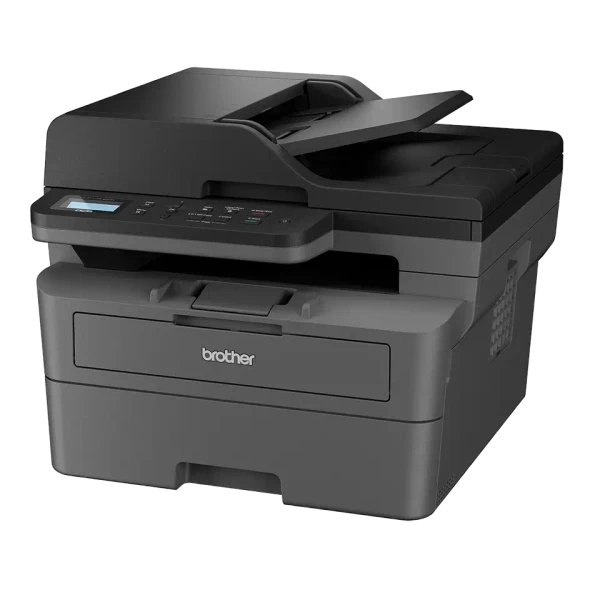 MFP laserski štampač  Brother DCP-L2640DN