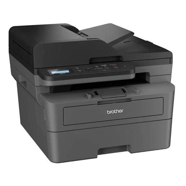 MFP laserski štampač  Brother DCP-L2640DN