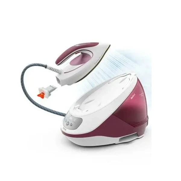 Parna stanica Tefal SV9201 generator