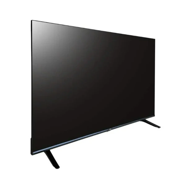 Televizor Fox 40DTV260G DLED, Full HD 40´´(101,6 cm), DTV-T-T2-C-S2
