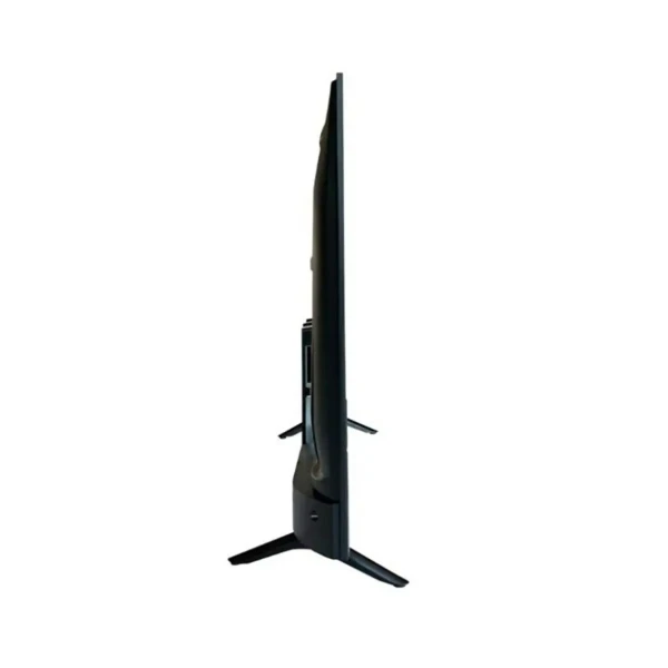 Televizor Fox 40DTV260G DLED, Full HD 40´´(101,6 cm), DTV-T-T2-C-S2