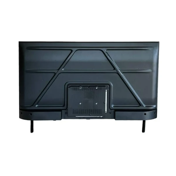 Televizor Fox 40DTV260G DLED, Full HD 40´´(101,6 cm), DTV-T-T2-C-S2