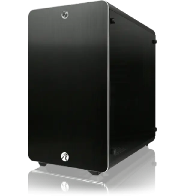 Računar DSCL Ryzen 9 7950X64GBRX 9060 XT 16GBM.2 2TB700W