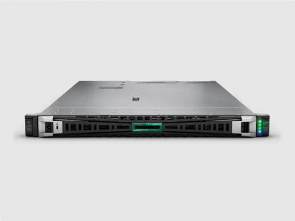 SRV HPE DL360 Gen11 4510 1P 64GB 8SFF