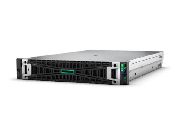 SRV HPE DL380 G11 4509Y 64GB 8SFF
