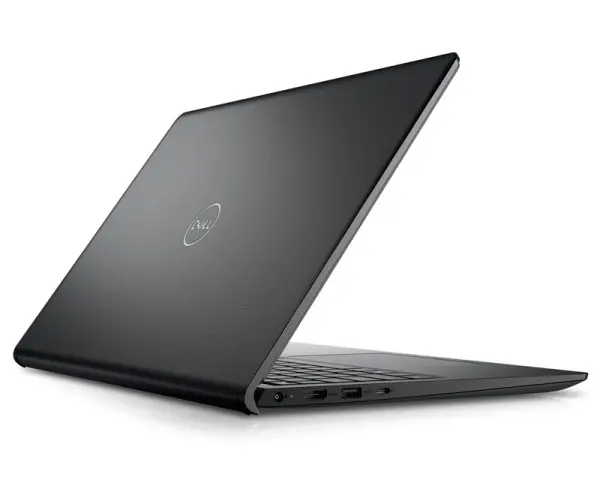 DELL Vostro 3530 15.6 inch FHD 120Hz i7-1355U 16GB 512GB SSD Intel Iris Xe YU laptop 
