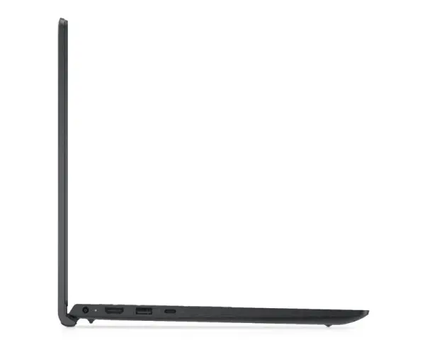 DELL Vostro 3530 15.6 inch FHD 120Hz i7-1355U 16GB 512GB SSD Intel Iris Xe YU laptop 