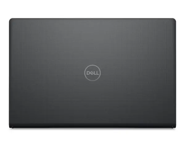 DELL Vostro 3530 15.6 inch FHD 120Hz i7-1355U 16GB 512GB SSD Intel Iris Xe YU laptop 