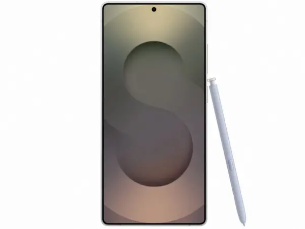 Smartphone SAMSUNG Galaxy S25 Ultra 12GB512GBbela' ( 'SM-S938BZSGEUC' )