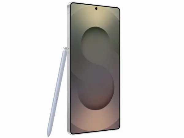 Smartphone SAMSUNG Galaxy S25 Ultra 12GB512GBbela' ( 'SM-S938BZSGEUC' )