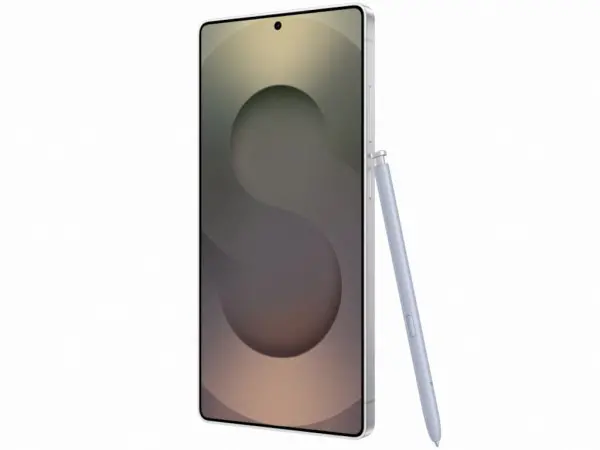 Smartphone SAMSUNG Galaxy S25 Ultra 12GB512GBbela' ( 'SM-S938BZSGEUC' )