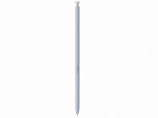 Smartphone SAMSUNG Galaxy S25 Ultra 12GB512GBbela' ( 'SM-S938BZSGEUC' )