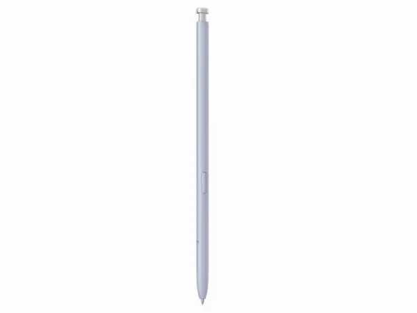 Smartphone SAMSUNG Galaxy S25 Ultra 12GB512GBbela' ( 'SM-S938BZSGEUC' )