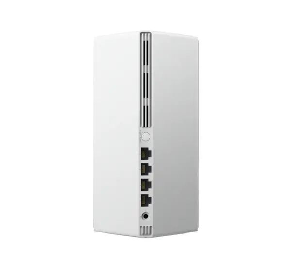 Xiaomi Mesh System AX3000 NE(1 pack) EU