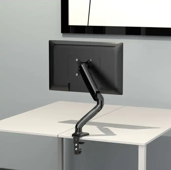 Nosač za monitor stoni 13-27 Kettz NM-K190