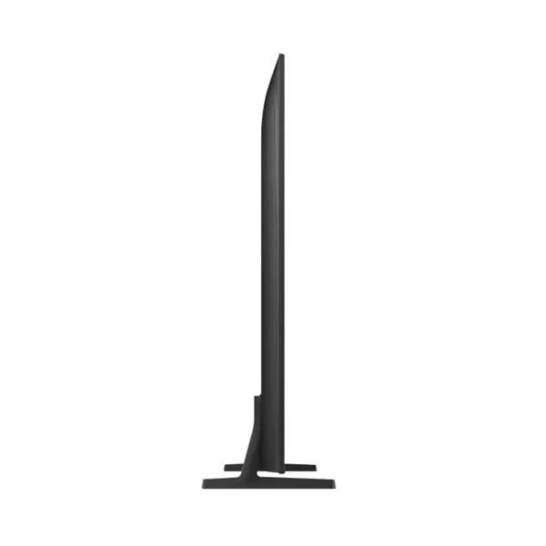 Televizor Samsung UE65DU7172UXXH Smart, LED 4K UHD, 65''(165 cm), DVB-T2CS2
