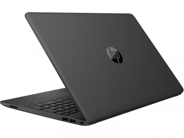 HP 250 G8 Pentium N50308GBM.2 256GB15,6'' FullHD (3V5F7EA)
