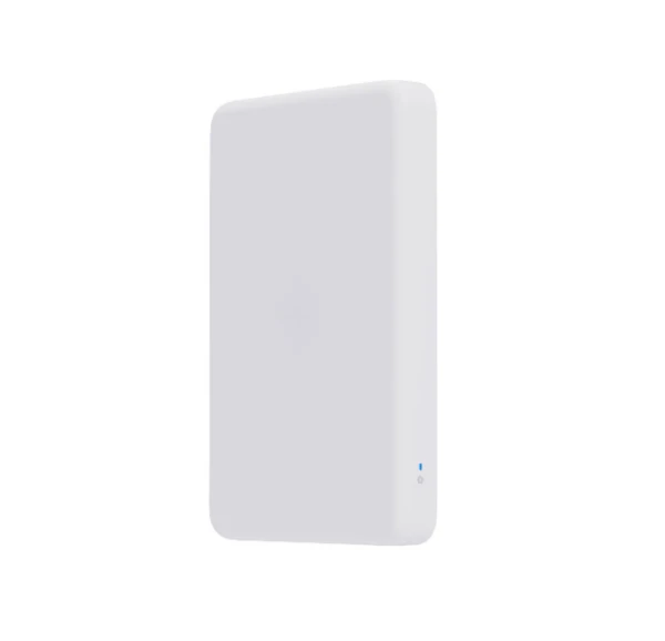 Xiaomi Power Bank magnetic 5000mAh GL ( 70244 )