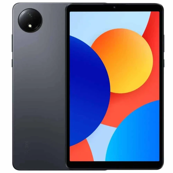 Tablet XIAOMI Redmi Pad SE 8.7OC2.0GHz4GB64GBWiFi8MPAndroidsiva' ( 'VHU5082EU' ) 