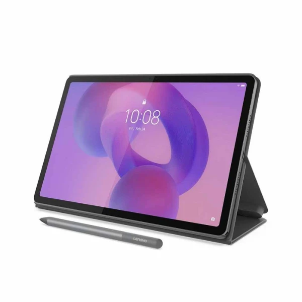 Tablet Lenovo Idea Tab 11inch TB336ZU 5G 8GB 128GB Android 15 ZAFM0095RS
