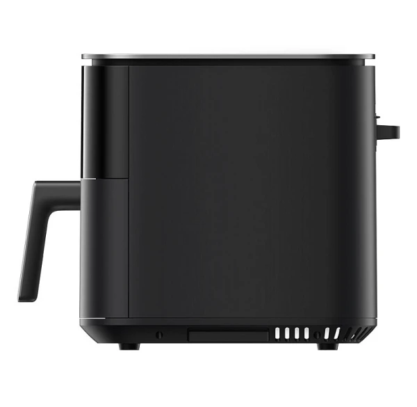Xiaomi Dual Zone Air Fryer 10L EU