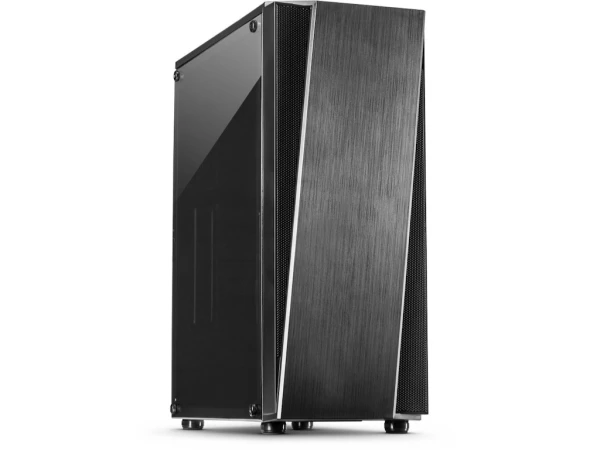 Računar RED PC MTIntel I5-10400FB56016GB500GBGTX3060 #' ( 'WBS 10400B5603060' ) 