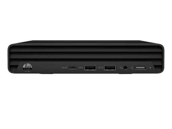 Laptop LENOVO V15 G4 IRU DOS15.6'' FHDi7-13620H16GB1TBsrbcrna' ( '83A100QTYA' ) 