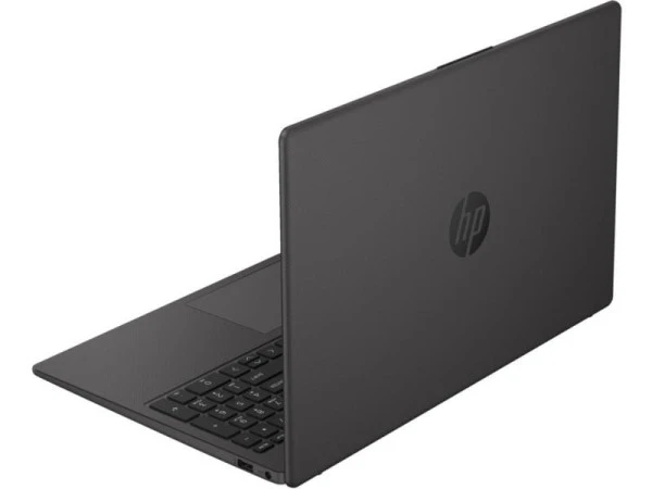 NB HP 250 G10 i5-1334U8GB256GB15.6 FHD IPS2YRSRB9Y6X4AT