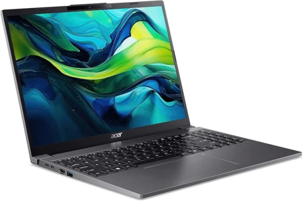NB Acer Aspire AG15-51P i7-1355U16GB512GB15.3 WUXGA IPS2YRENGWin11Pro