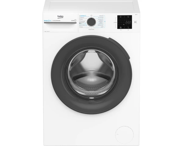 BEKO BM3WFSU38013WA ProSmart inverter mašina za pranje veša 