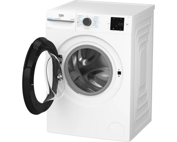 BEKO BM3WFSU38013WA ProSmart inverter mašina za pranje veša 