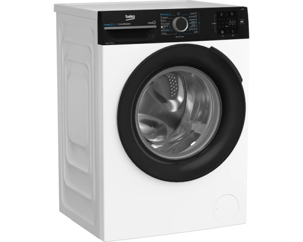 BEKO BM3WFSU38213WPBB ProSmart inverter mašina za pranje veša 