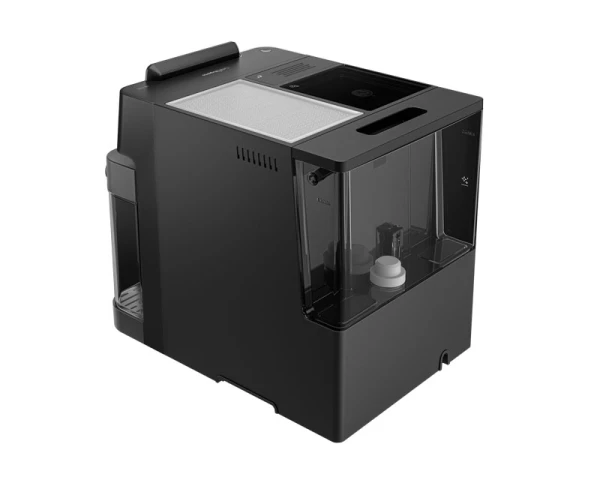 BEKO CEG 7304 B aparat za espreso kafu 