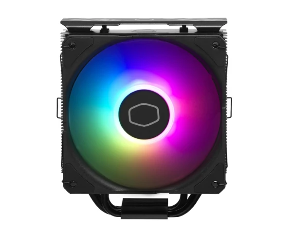 EWE PC INTEL GAMING računar Core i5-14400F 32GB 1TB RTX5060 8GB (2)