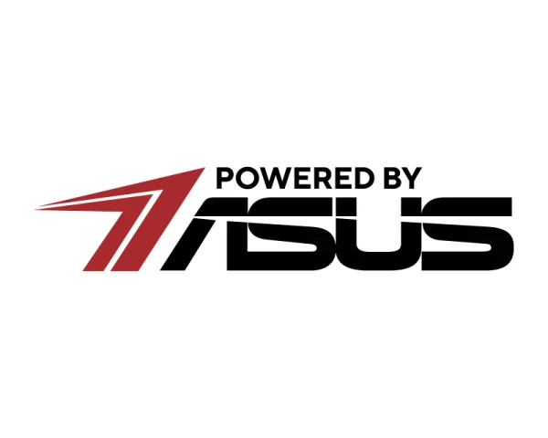 EWE PC AMD GAMING računar Ryzen 7 7800X3D 32GB 1TB RTX5070 12GB 