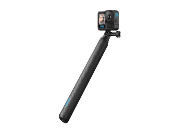Stativ GOPRO 1.2m Extension Pole' ( 'AGXTM-001' ) 
