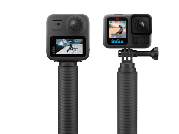 Stativ GOPRO 1.2m Extension Pole' ( 'AGXTM-001' ) 
