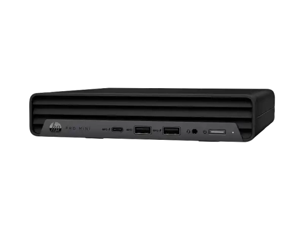 Računar HP Pro Mini 400 G9 i5-12500T8GBM.2 512GB9M950AT