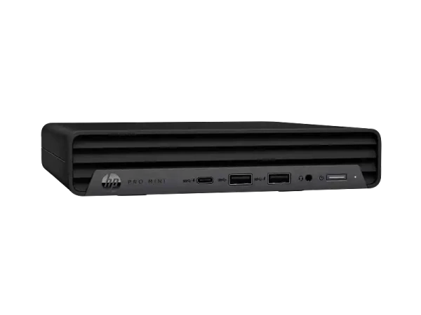 Računar HP Pro Mini 400 G9 i5-12500T8GBM.2 512GB9M950AT