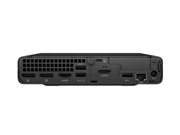 Računar HP Pro Mini 400 G9 i5-12500T8GBM.2 512GB9M950AT