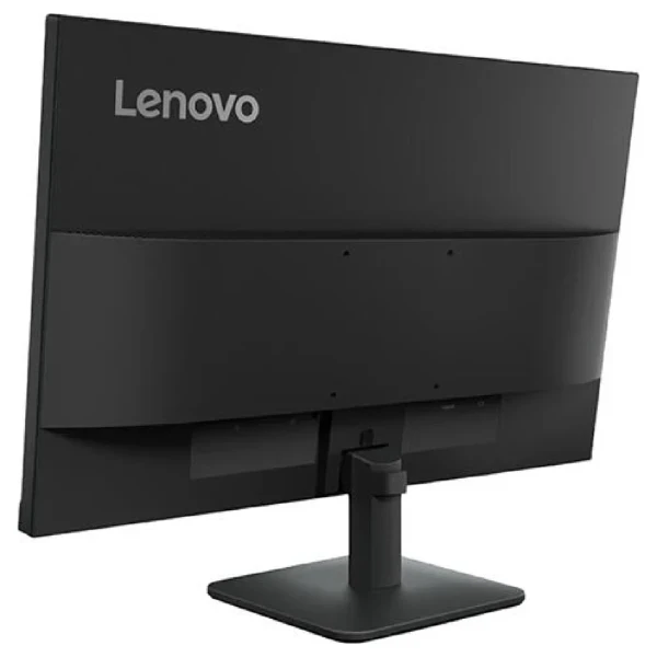 Monitor 23.8 Lenovo L24-4e 1920x1080IPS4ms100HzHDMIVGA
